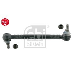 Tyč/Vzpera stabilizátora FEBI BILSTEIN 27130