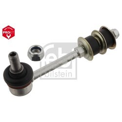 Tyč/Vzpera stabilizátora FEBI BILSTEIN 28644