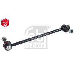 Tyč/Vzpera stabilizátora FEBI BILSTEIN 29340