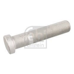 Čap kolesa FEBI BILSTEIN 29942