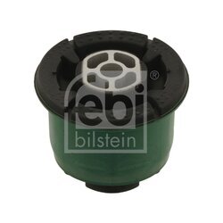 Uloženie tela nápravy FEBI BILSTEIN 30404