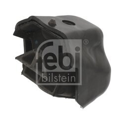 Uloženie motora FEBI BILSTEIN 30634