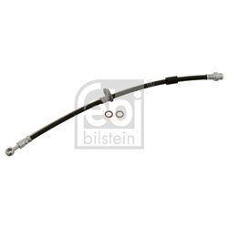 Brzdová hadica FEBI BILSTEIN 30690