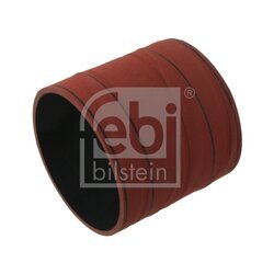 Hadica plniaceho vzduchu FEBI BILSTEIN 31532