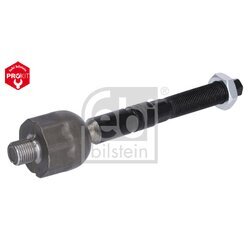 Axiálny čap tiahla riadenia FEBI BILSTEIN 31705 - obr. 1