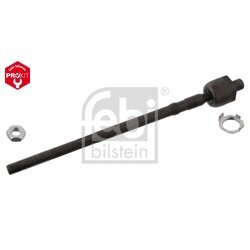 Axiálny čap tiahla riadenia FEBI BILSTEIN 32040