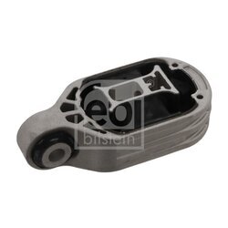 Uloženie motora FEBI BILSTEIN 32777