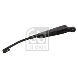 Rameno stierača skiel FEBI BILSTEIN 33769