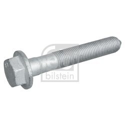 Skrutka, priečne rameno FEBI BILSTEIN 34215