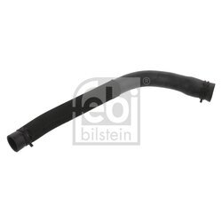 Hadica chladenia FEBI BILSTEIN 34297