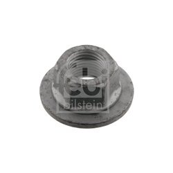 Matica FEBI BILSTEIN 34690