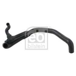 Hadica chladenia FEBI BILSTEIN 34768