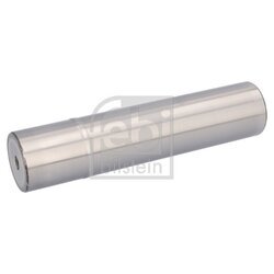 Výkyvný čap FEBI BILSTEIN 35012