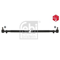 Spojovacia tyč riadenia FEBI BILSTEIN 35411