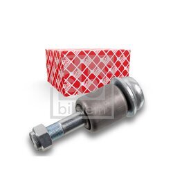 Puzdro oka pera FEBI BILSTEIN 35583 - obr. 1