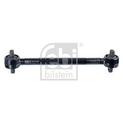 Rameno zavesenia kolies FEBI BILSTEIN 35652