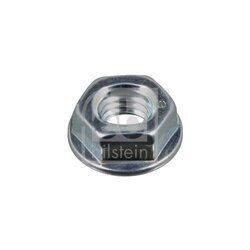 Matica FEBI BILSTEIN 35732