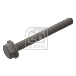 Skrutka FEBI BILSTEIN 35755