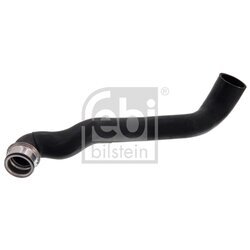 Hadica chladenia FEBI BILSTEIN 36226