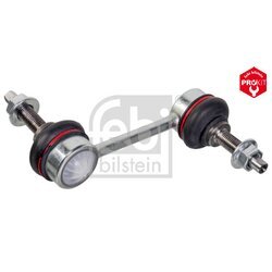 Tyč/Vzpera stabilizátora FEBI BILSTEIN 36883 - obr. 1