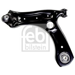 Rameno zavesenia kolies FEBI BILSTEIN 36925