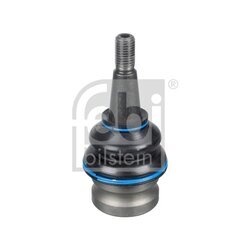 Zvislý/nosný čap FEBI BILSTEIN 37339