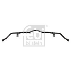 Stabilizátor podvozku FEBI BILSTEIN 37573