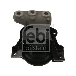 Uloženie motora FEBI BILSTEIN 37700