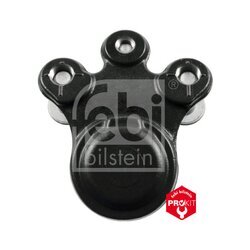 Zvislý/nosný čap FEBI BILSTEIN 38490 - obr. 1