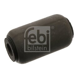 Ložisko oka pružiny FEBI BILSTEIN 39937