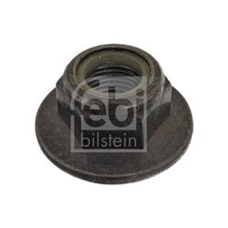 Matica FEBI BILSTEIN 39976