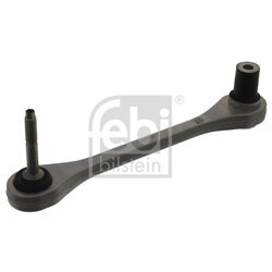 Rameno zavesenia kolies FEBI BILSTEIN 39984