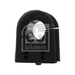 Uloženie priečneho stabilizátora FEBI BILSTEIN 41013