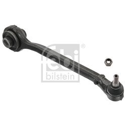 Rameno zavesenia kolies FEBI BILSTEIN 41065