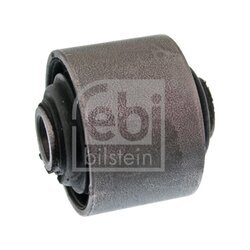 Uloženie riadenia FEBI BILSTEIN 41411