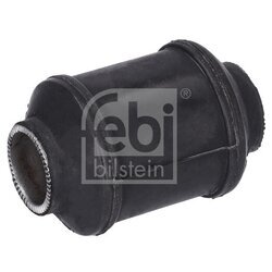 Uloženie riadenia FEBI BILSTEIN 41507