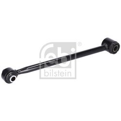 Rameno zavesenia kolies FEBI BILSTEIN 43011