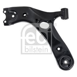 Rameno zavesenia kolies FEBI BILSTEIN 43070