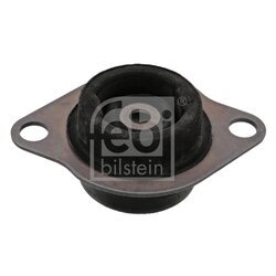 Uloženie motora FEBI BILSTEIN 43711