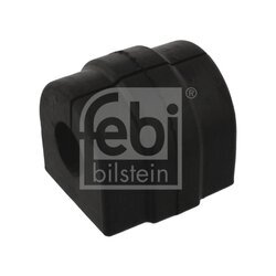 Uloženie priečneho stabilizátora FEBI BILSTEIN 44263