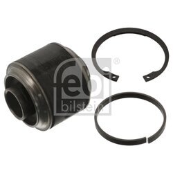 Sada na opravu riadenia FEBI BILSTEIN 44840