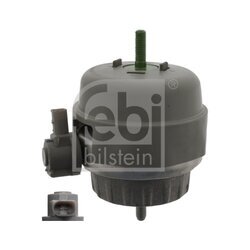 Uloženie motora FEBI BILSTEIN 45082