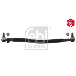 Tiahlo riadenia FEBI BILSTEIN 46170