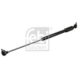 Tlmič riadenia FEBI BILSTEIN 47609