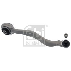 Rameno zavesenia kolies FEBI BILSTEIN 47871