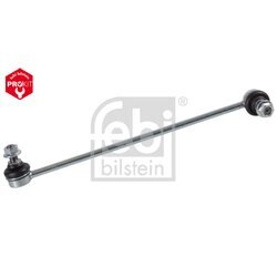 Tyč/Vzpera stabilizátora FEBI BILSTEIN 48045