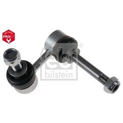 Tyč/Vzpera stabilizátora FEBI BILSTEIN 48137