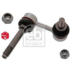 Tyč/Vzpera stabilizátora FEBI BILSTEIN 48142