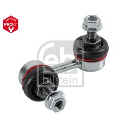 Tyč/Vzpera stabilizátora FEBI BILSTEIN 48155