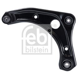 Rameno zavesenia kolies FEBI BILSTEIN 48180